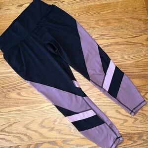 Women’s Livi Leggings